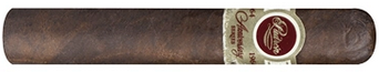 Padron 1964 Anniversary Principe Maduro - Single Cigar mycigarorder.co.uk .com