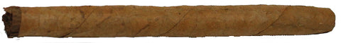 Dutch Cigars Wilde Cigarillos (Wilde Spriet) - Single Cigar mycigarorder.co.uk .com mycigar